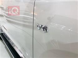 تويوتا لاندكروزر برادو